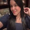 _arianakarina__