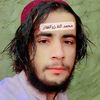 muhammaddulla877