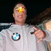ghzin_7k