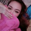 hii_wid