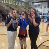 anna_lauer12