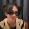 lluvvi.skz