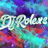 dj.rolexs