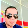 talino.gawe