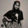 nithun529