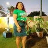 erika.borges4