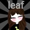 leaf_yt