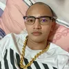 phan.n80