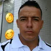 user9482624357596