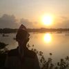 shidqi._story