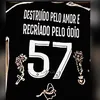 dahfama_57