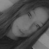 carla.estefany.ar