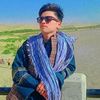sefatullha.aalime