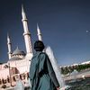 hajishamjanzori