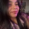 sofia_sv28