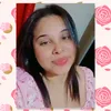 erika_billy24