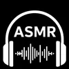 asmrelex.01