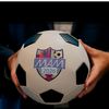 FlFA world cup 2026 @faeball