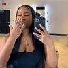 sincerelysedney