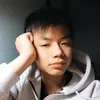 van...anh2009