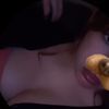 l3n.zxn