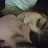mewwccshe
