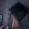 brenorafael23