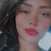 kely.silva36