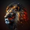 adel_lion92