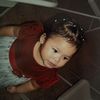 adri.is.coolbeans