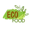 EcoFood VietNam