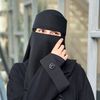 sadiya_bhuiyan..1
