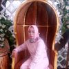 darni.jamu