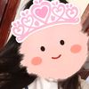 paola.4367