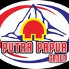 papuafashion_