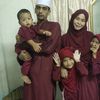 chamil302
