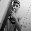 maiconlaurindo2