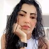 adelasalazar04