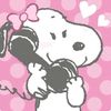 josephine_912
