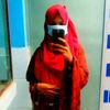 nurnahar.nasrin649