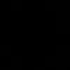 felps_pd021