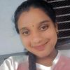 asmita.sunar40