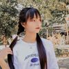 yoonyoon3746807949