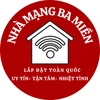 Kiều Hoa- Nhà mạng ba miền