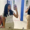 jjoicex