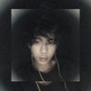pgnganteng.5