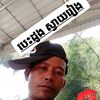 user5095677449612