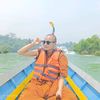 Sun Ray (သေႃး)
