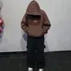 cuetarandom7