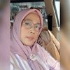 amie.supendi